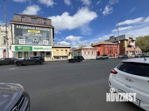 Дом 17м², 1-этажный, участок 3 сот.  