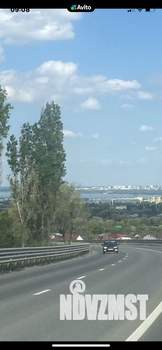 Дом 24м&sup2;, 1-этажный, участок 5 сот.  