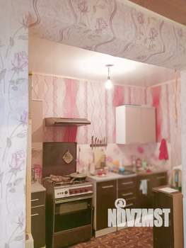 Дом 90м&sup2;, 2-этажный, участок 5 сот.  