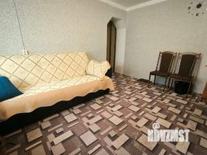 Дом 115м&sup2;, 2-этажный, участок 3 сот.  