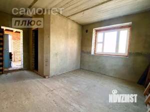 Дача 184м², 2-этажный, участок 8 сот.  