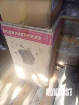 Дом 128м&sup2;, 2-этажный, участок 2 сот.  