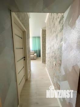 Коттедж 210м², 2-этажный, участок 6 сот.  