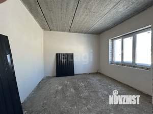Дом 172м², 2-этажный, участок 6 сот.  