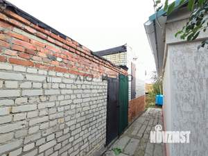 Дача 57м², 1-этажный, участок 7 сот.  