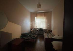 Дом 65м², 2-этажный, участок 8 сот.  