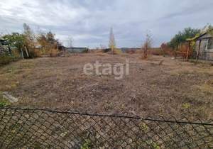 Дом 10м&sup2;, 2-этажный, участок 6 сот.  