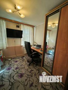 Дом 115м&sup2;, 2-этажный, участок 2 сот.  