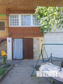 Дом 178м&sup2;, 2-этажный, участок 7 сот.  