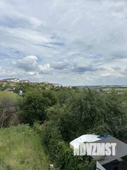 Коттедж 150м², 2-этажный, участок 6 сот.  