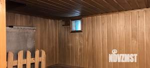 Дом 15м², 1-этажный, участок 3 сот.  