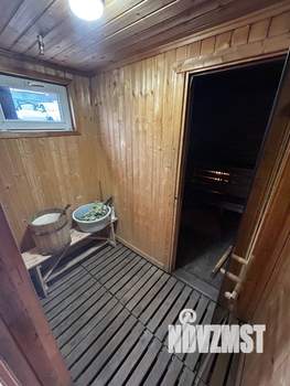 Коттедж 65м², 2-этажный, участок 5 сот.  