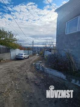 Дом 137м&sup2;, 2-этажный, участок 2 сот.  