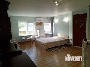 Дом 159м², 3-этажный, участок 4 сот.  