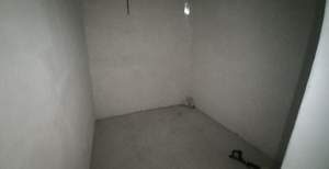 Дом 91м&sup2;, 2-этажный, участок 6 сот.  