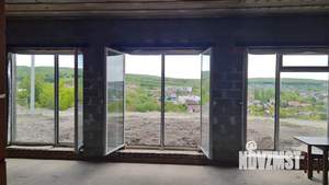 Коттедж 82м&sup2;, 1-этажный, участок 7 сот.  