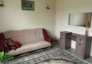 Дом 150м², 2-этажный, участок 10 сот.  