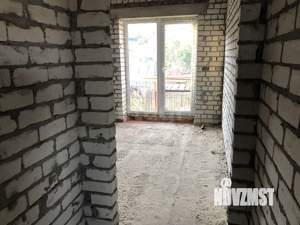 Дом 210м², 3-этажный, участок 10 сот.  