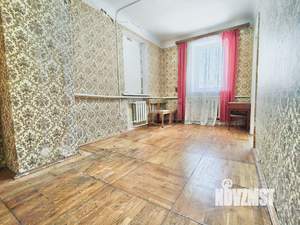 Дом 112м&sup2;, 2-этажный, участок 7 сот.  