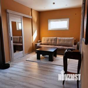 Дача 60м², 1-этажный, участок 6 сот.  