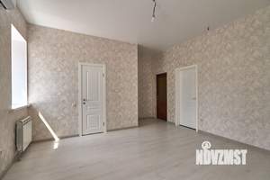 Дом 383м², 2-этажный, участок 8 сот.  