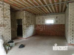 Дом 91м², 1-этажный, участок 7 сот.  