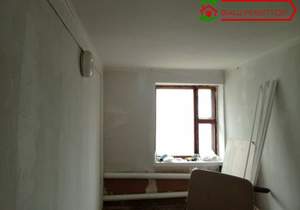 Дом 86м², 2-этажный, участок 3 сот.  