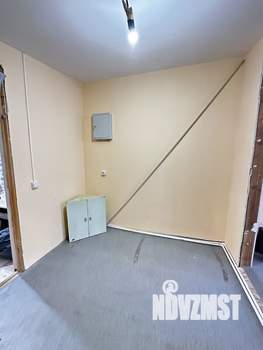 Дом 73м&sup2;, 2-этажный, участок 5 сот.  