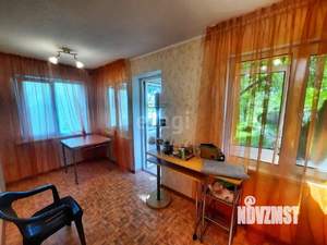 Дача 24м², 1-этажный, участок 10 сот.  