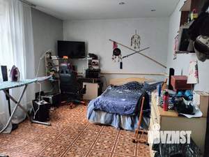 Дом 81м&sup2;, 1-этажный, участок 6 сот.  