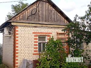 Дача 20м², 1-этажный, участок 8 сот.  