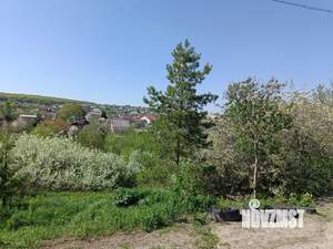 Дом 79м², 1-этажный, участок 6 сот.  