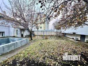 Дача 391м², 2-этажный, участок 7 сот.  