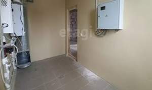 Дом 144м², 2-этажный, участок 3 сот.  