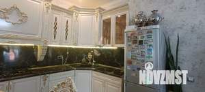 Дом 121м², 2-этажный, участок 6 сот.  