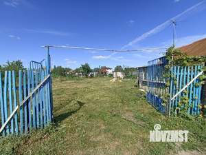 Дом 20м², 2-этажный, участок 6 сот.  