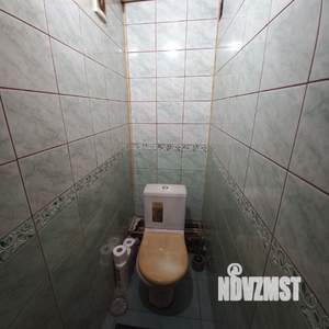 Дача 62м², 2-этажный, участок 7 сот.  