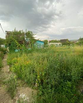 Дом 42м², 2-этажный, участок 6 сот.  