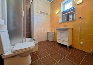 Дом 171м&sup2;, 2-этажный, участок 4 сот.  