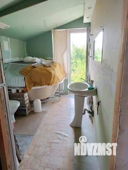 Дом 170м², 2-этажный, участок 4 сот.  