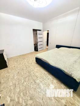 Дом 118м², 2-этажный, участок 10 сот.  