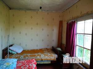 Дом 70м², 2-этажный, участок 7 сот.  