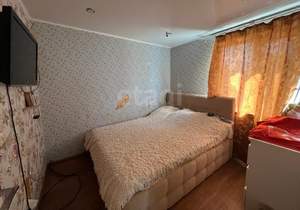 Дача 50м², 2-этажный, участок 13 сот.  