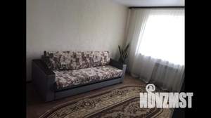 Коттедж 192м², 3-этажный, участок 5 сот.  