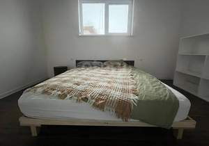 Дача 73м², 1-этажный, участок 9 сот.  