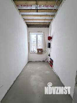 Дом 120м&sup2;, 1-этажный, участок 6 сот.  