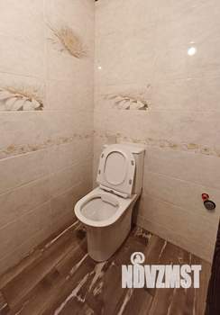 Коттедж 300м², 2-этажный, участок 4 сот.  
