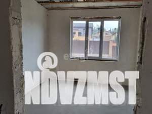 Дом 204м², 2-этажный, участок 7 сот.  