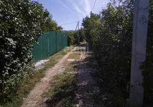 Дача 87м², 2-этажный, участок 14 сот.  