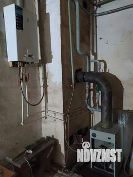 Фото дома, дачи на продажу (10)